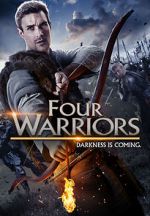 Watch Four Warriors Putlocker