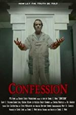 Watch Confession Putlocker