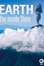 Watch Earth The Inside Story Putlocker