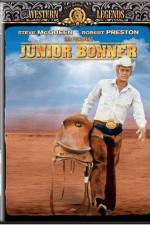 Watch Junior Bonner Putlocker