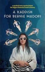 Watch A Kaddish for Bernie Madoff Putlocker