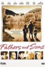 Watch Fathers and Sons Putlocker