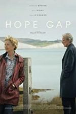 Watch Hope Gap Putlocker