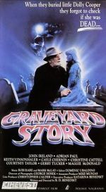 Watch The Graveyard Story Putlocker
