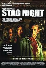 Watch Stag Night Putlocker