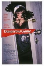 Watch Dangerous Game Putlocker