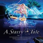Watch A Starry Tale Putlocker