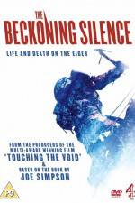 Watch The Beckoning Silence Putlocker