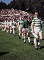 Watch Glasgow 1967: The Lisbon Lions Putlocker