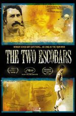 Watch The Two Escobars Putlocker
