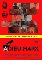 Watch Adieu Marx Putlocker
