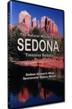 Watch The Natural Wonders of Sedona - Timeless Beauty Putlocker