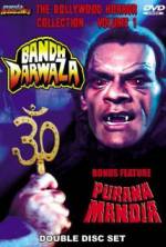Watch Bandh Darwaza Putlocker