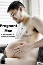 Watch Pregnant Man Putlocker