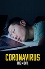 Watch Coronavirus Putlocker