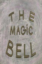 Watch The Enchanted Bell Putlocker