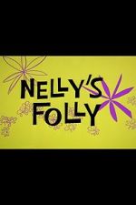 Watch Nelly\'s Folly (Short 1961) Putlocker