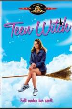 Watch Teen Witch Putlocker