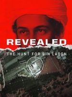 Watch Revealed: The Hunt for Bin Laden Putlocker
