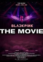 Watch Blackpink: The Movie Putlocker