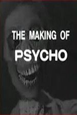 Watch The Making of Psycho Putlocker