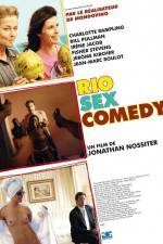 Watch Rio Sex Comedy Putlocker