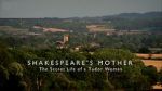 Watch Shakespeare\'s Mother: The Secret Life of a Tudor Woman Putlocker