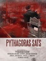 Watch Pythagorean Theorem Putlocker