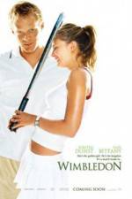 Watch Wimbledon Putlocker