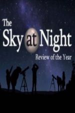 Watch The Sky at Night Review of the Year Putlocker