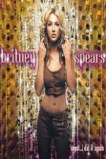 Watch Britney Spears - Live from London Putlocker