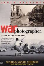 Watch War Photographer Putlocker