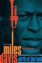 Watch Miles Davis: Birth of the Cool Putlocker