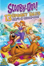 Watch Scooby-Doo! and the Beach Beastie Putlocker
