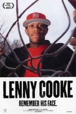 Watch Lenny Cooke Putlocker
