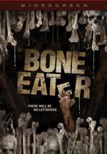 Watch Bone Eater Putlocker