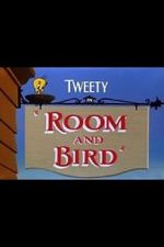 Watch Room and Bird Putlocker
