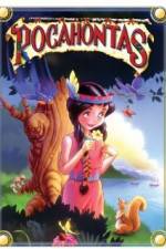 Watch Pocahontas Putlocker