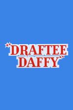 Watch Draftee Daffy (Short 1945) Putlocker