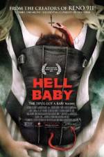 Watch Hell Baby Putlocker