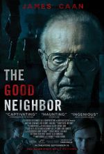 Watch The Good Neighbor Putlocker