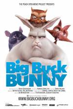 Watch Big Buck Bunny Putlocker