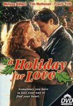 Watch A Holiday for Love Putlocker