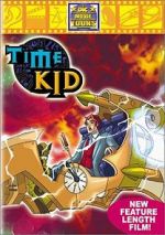 Watch Time Kid Putlocker