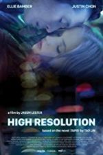 Watch High Resolution Putlocker