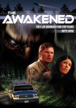 Watch The Awakened Putlocker
