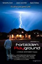Watch Forbidden Playground Putlocker