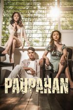 Watch Paupahan Putlocker