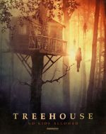 Watch Treehouse Putlocker