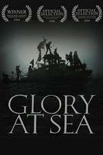 Watch Glory at Sea Putlocker